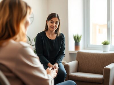 Comunicación hipnótica silencios
