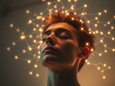 Curso hipnosis Sapporo - 3 nivel