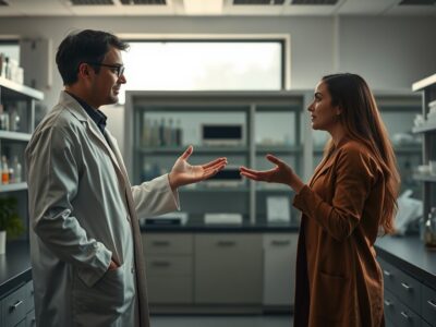 Hipnosis no verbal y comunicació