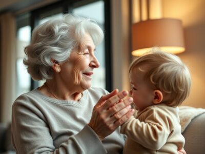 Curso hipnosis noverbal Kioto