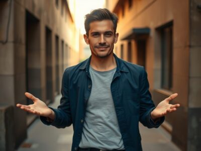 Comunicación no verbal curso