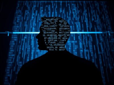 Privacidad Datos Online