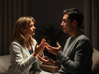 Hipnosis no verbal técnicas