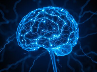 Hipnosis para epilepsia: control