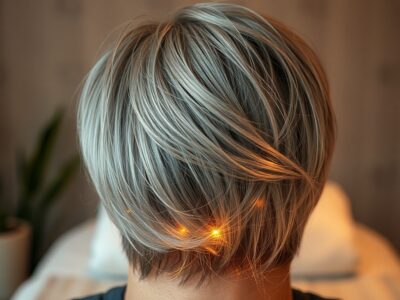 Hipnosis para canas y cabello ne