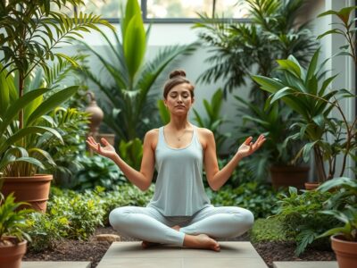 Hipnosis para controlar azúcar