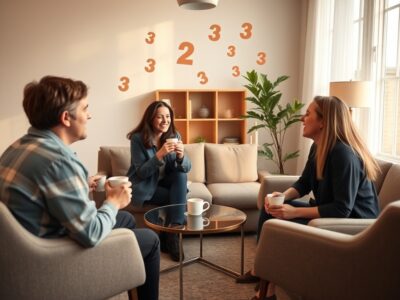 Hipnosis Conversacional en Tokio