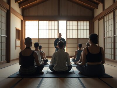 Hipnosis: secretos para transfor