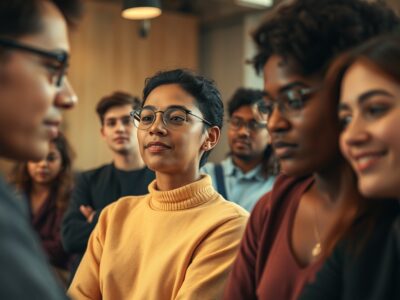 Hipnosis no verbal: Progreso rea