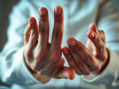 Hipnosis no verbal avanzada