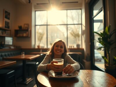 Cierre Café Hipnosis Tokio Expan