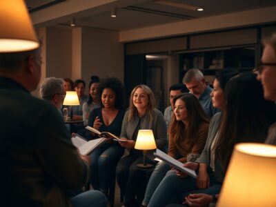 Dudas en hipnosis: guía práctica