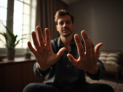 Hipnosis No Verbal Tamura