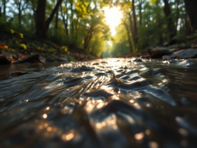 Hipnosis con imágenes mentales