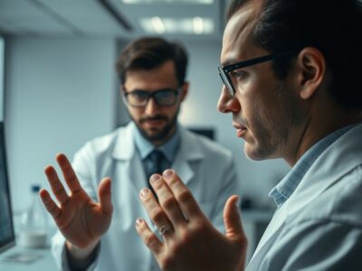 Hipnosis no verbal técnicas