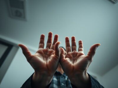 Hipnosis no verbal y comunicació