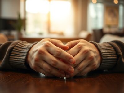 Curso Avanzado Hipnosis No Verba