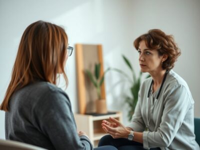 Hipnosis natural técnicas aprend