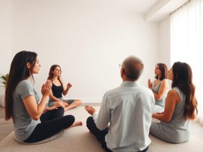 Hipnosis no verbal curso avanzad