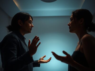 Hipnosis no verbal técnicas