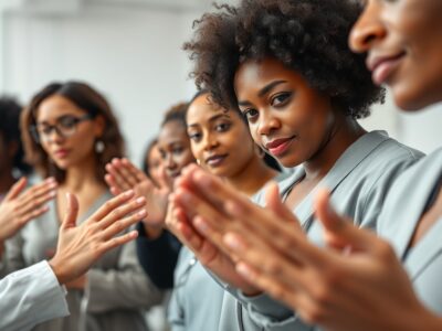 Hipnosis no verbal y aprendizaje