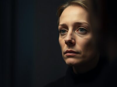 Hipnosis No Verbal Curso Sapporo