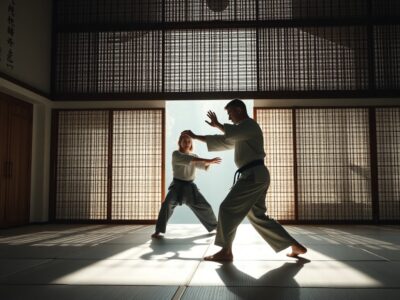 Hipnosis profesional metodología