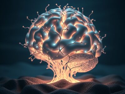 Hipnosis oncológica y recuperaci