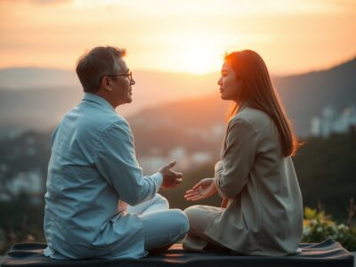 Hipnosis no verbal y ética