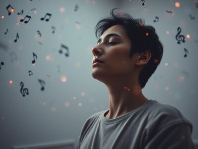 Hipnosis avanzada transforma per