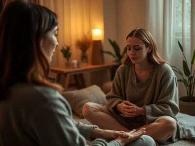 Hipnosis: Guía para transformaci