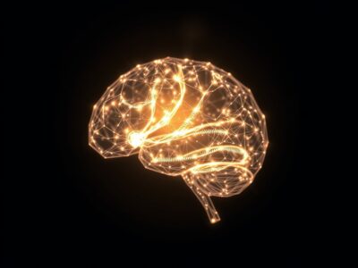 Hipnosis contemporánea y bienest