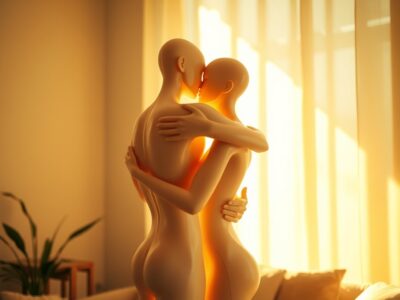 Conexión humana auténtica