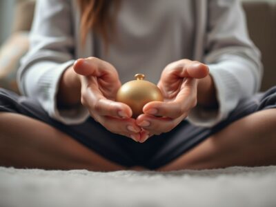 Regresión y Progresión Terapéuti