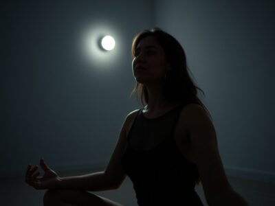 Hipnosis y espiritualidad difere