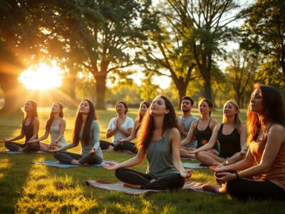 Hipnosis moderna: cambia tu ment