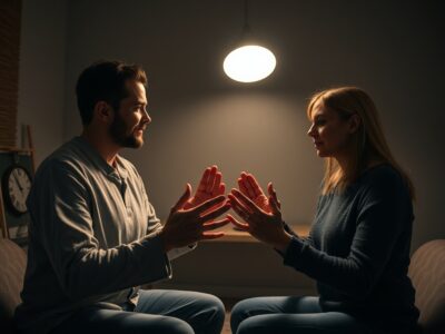 Hipnosis no verbal online