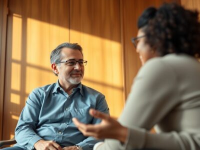 Hipnosis Silenciosa Sin Palabras