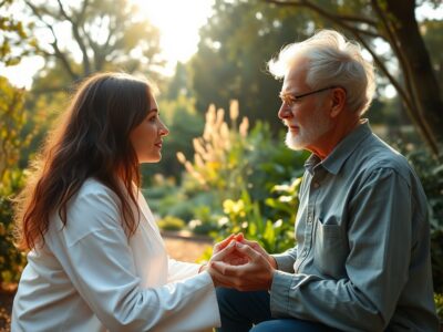 Hipnosis avanzada y comunicación