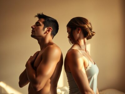 Hipnosis No Verbal: Técnicas Sin