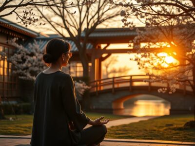 Curso de Hipnosis Hiroshima