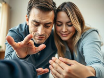 Comunicación No Verbal Avanzada