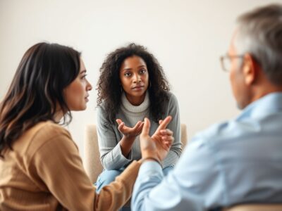 Hipnosis Terapéutica Nagoya