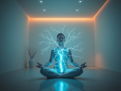 Mente y realidad: dimensiones en