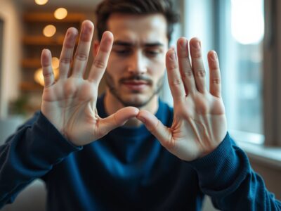 Hipnosis no verbal y comunicació