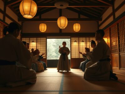 Hipnosis conversacional técnicas