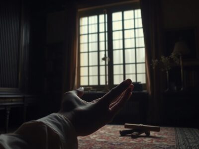 Persuasión sutil y percepción