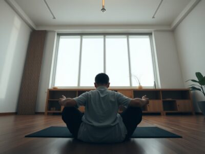 Hipnosis no verbal curso Shinaga