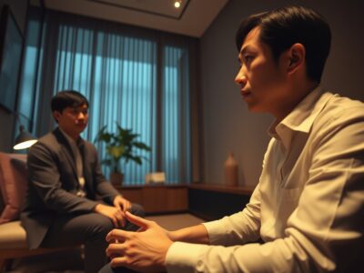 Curso de Hipnosis Febrero