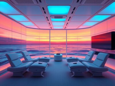 Café Karazu cierra por reformas